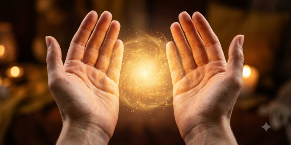 energy-healing-hands